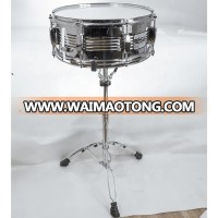 Steel drum Shell Snare drum Educational musical instrument